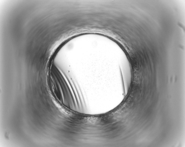 X0000093461511200711021124