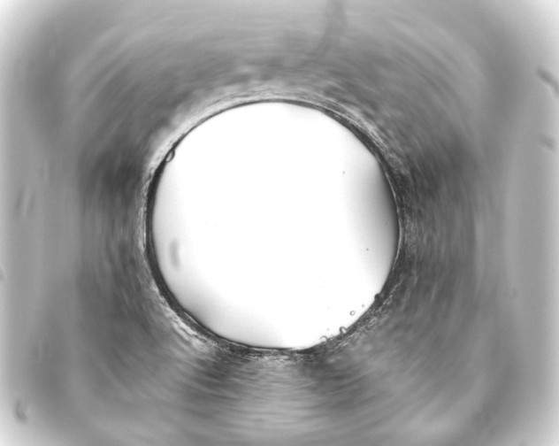 X0000093461512200711021124