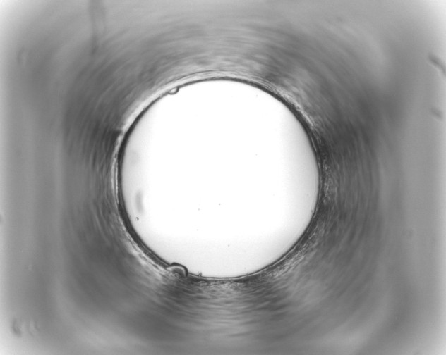 X0000093461516200711021124