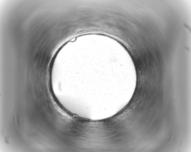 X0000093461518200711021124