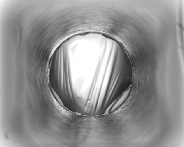 X0000093461524200711021124