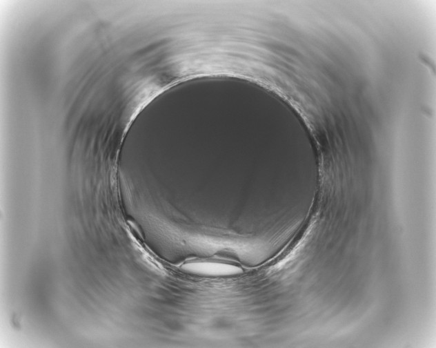 X0000093461529200711021124