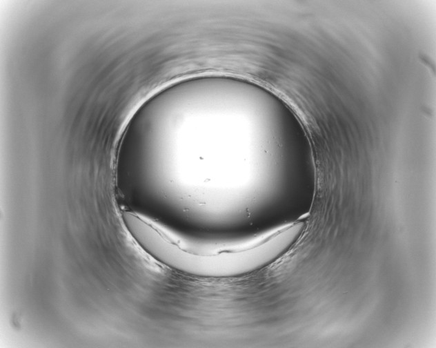 X0000093461532200711021124