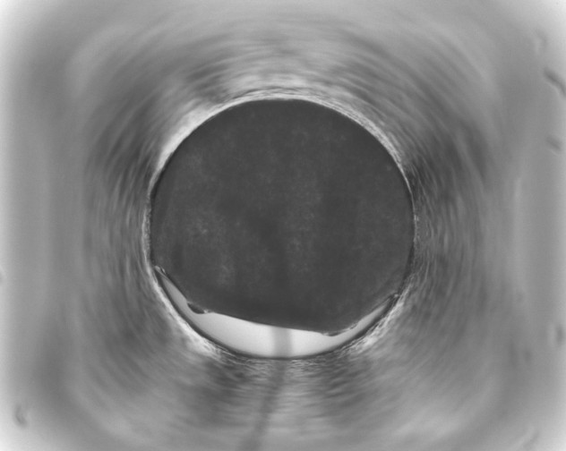 X0000093461533200711021124