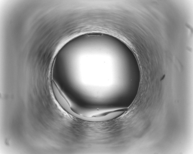 X0000093461536200711021124