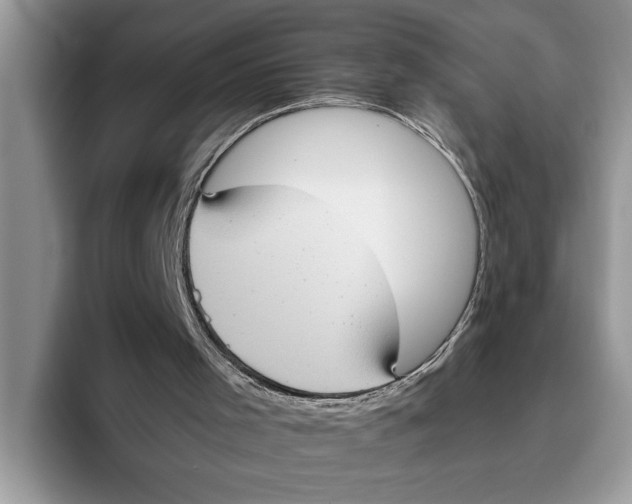 X0000093460001200711091558