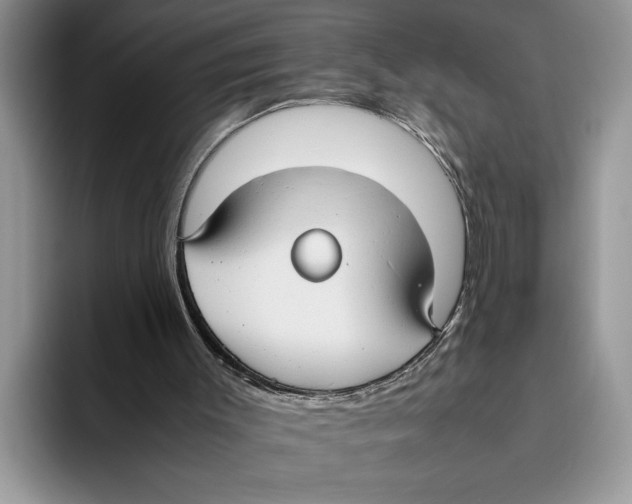 X0000093460003200711091558