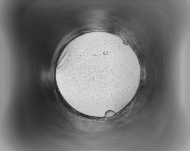 X0000093460004200711091558