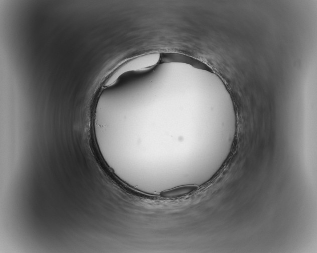 X0000093460005200711091558
