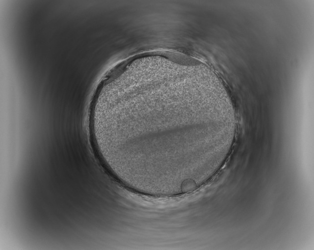 X0000093460006200711091558