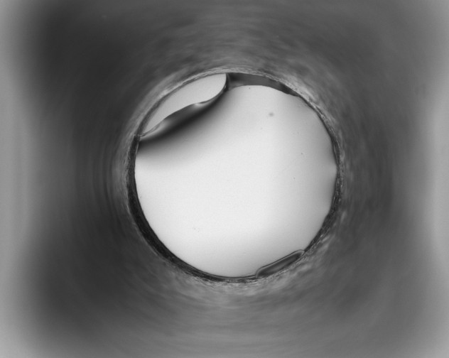 X0000093460007200711091558