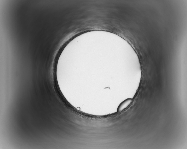 X0000093460008200711091558