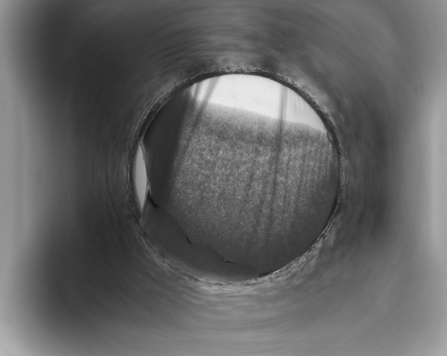 X0000093460009200711091557