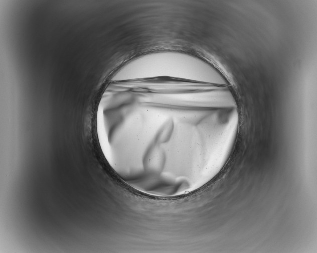 X0000093460010200711091557