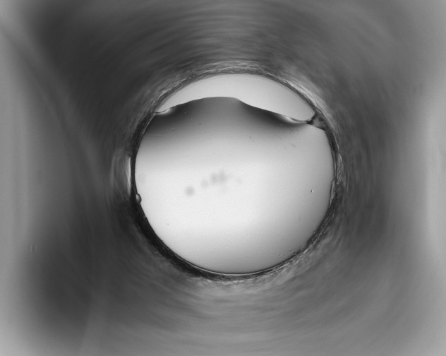 X0000093460013200711091557