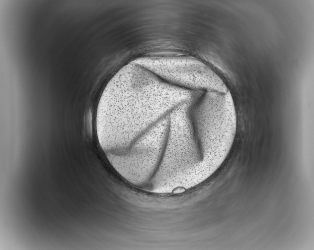 X0000093460014200711091557