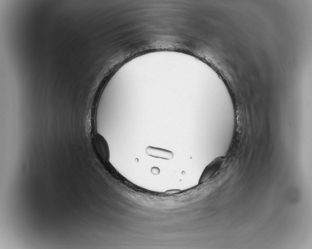 X0000093460015200711091557