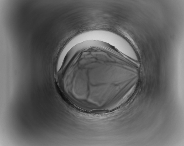 X0000093460019200711091557