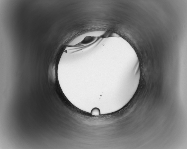 X0000093460020200711091557