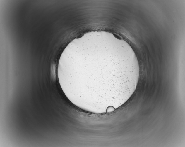 X0000093460022200711091557