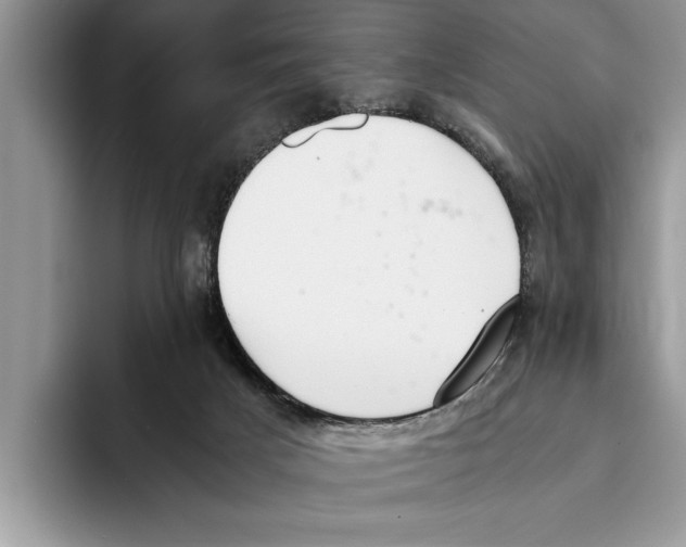 X0000093460025200711091557