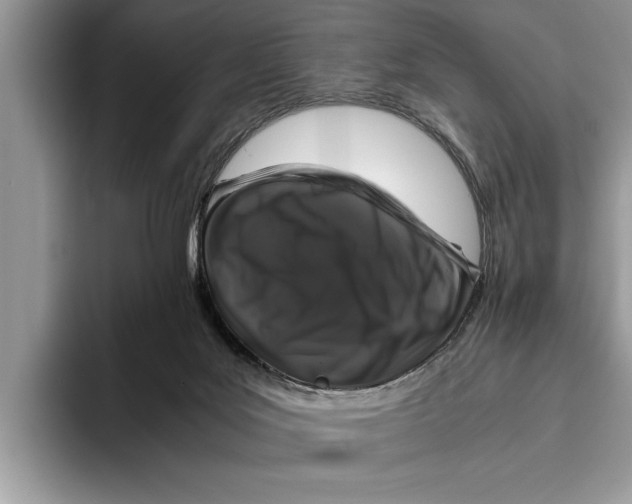 X0000093460027200711091557