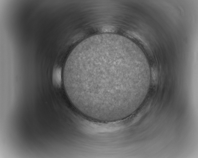 X0000093460028200711091557