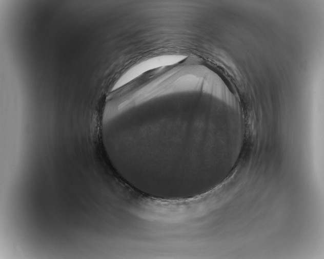 X0000093460029200711091557