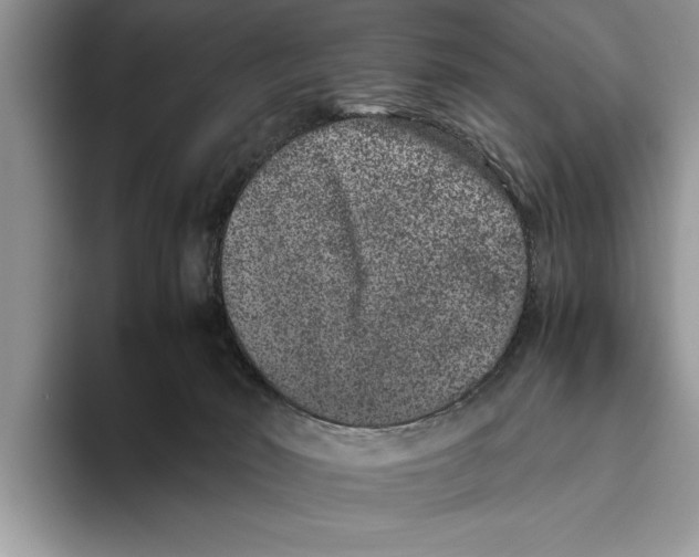 X0000093460030200711091557