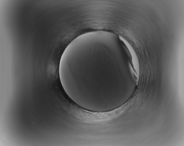 X0000093460031200711091557