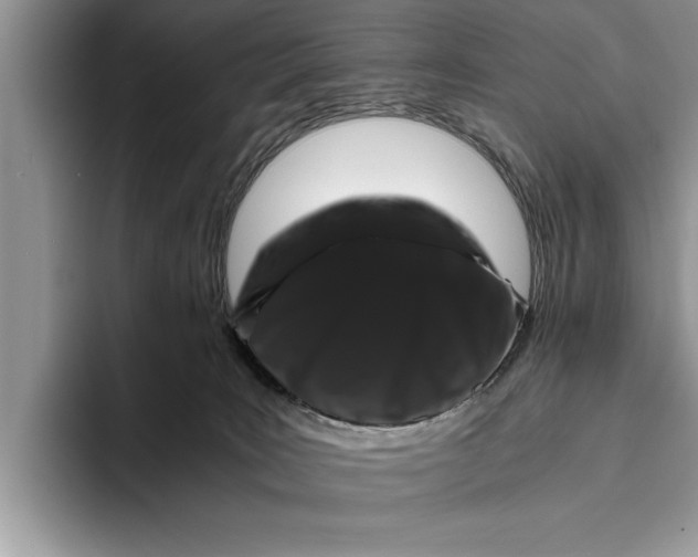 X0000093460035200711091557