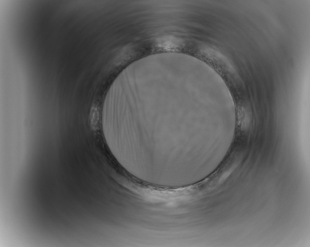 X0000093460036200711091557