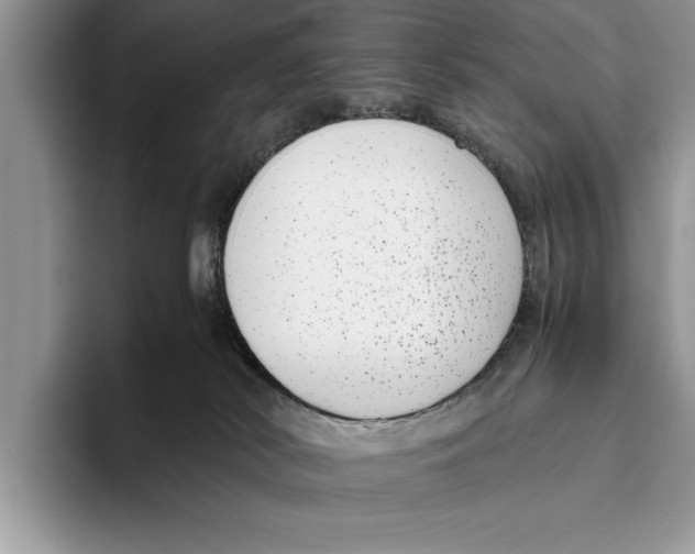 X0000093460038200711091557