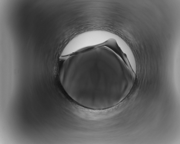 X0000093460039200711091557