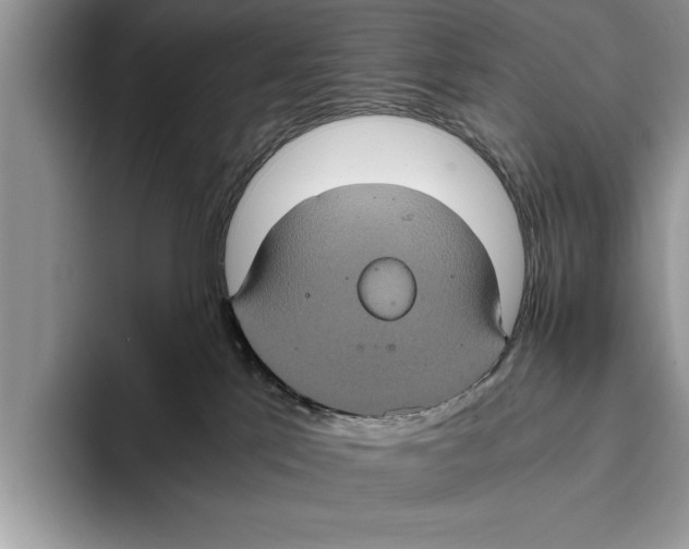 X0000093460041200711091557