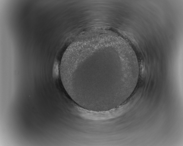 X0000093460042200711091557