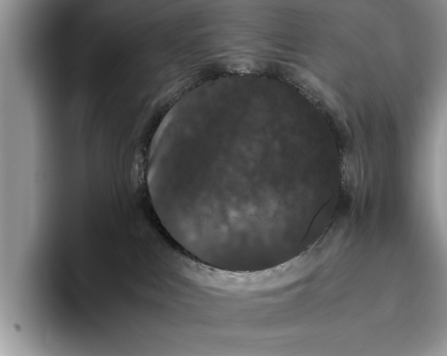 X0000093460043200711091557