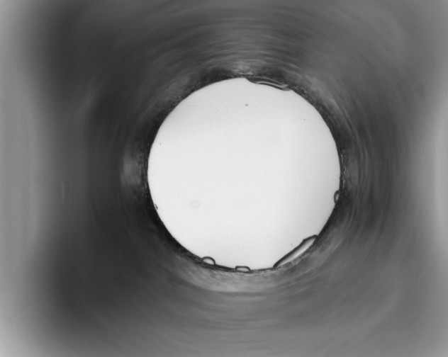 X0000093460044200711091557