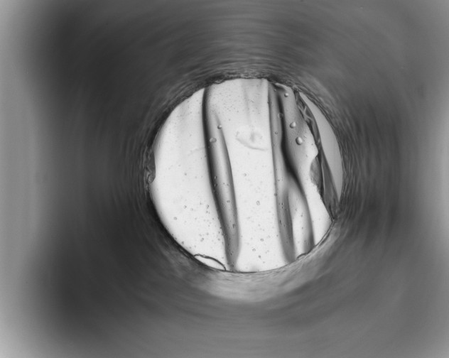 X0000093460045200711091557