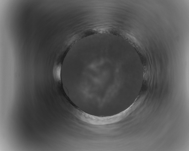 X0000093460047200711091557