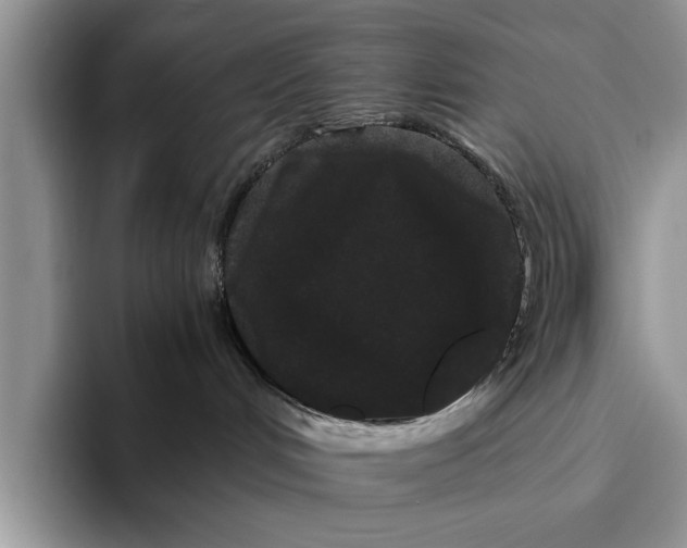 X0000093460048200711091557
