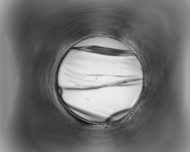 X0000093460049200711091556