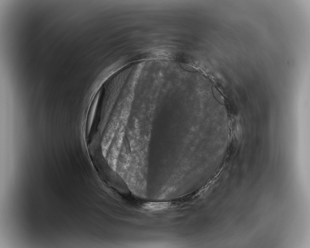 X0000093460051200711091557
