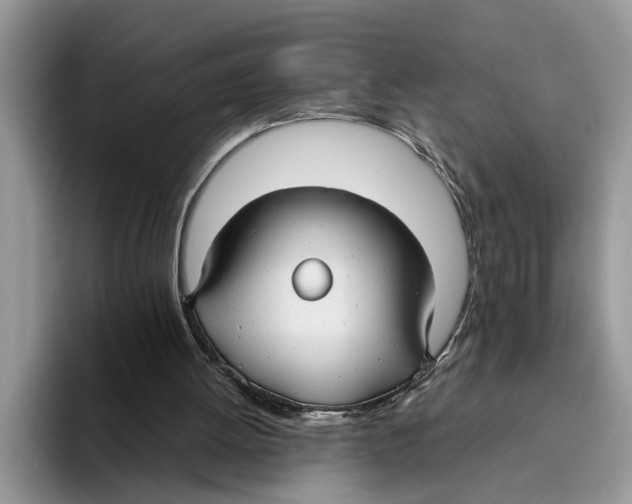 X0000093460052200711091557