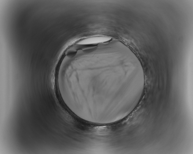 X0000093460054200711091557