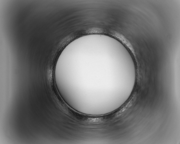 X0000093460057200711091557