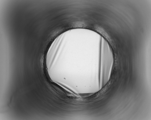 X0000093460058200711091557