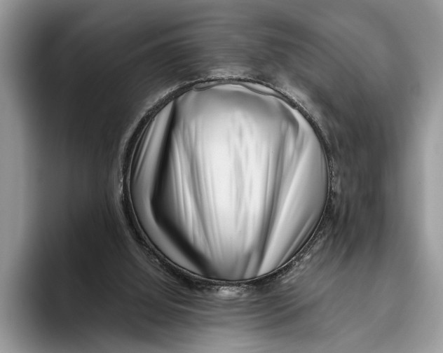 X0000093460060200711091557