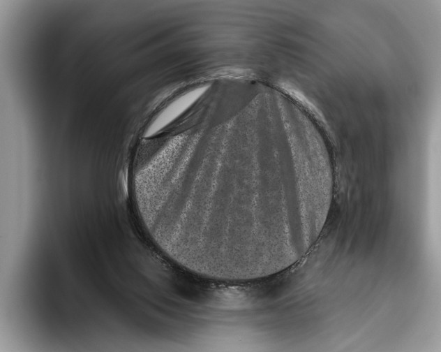 X0000093460062200711091557