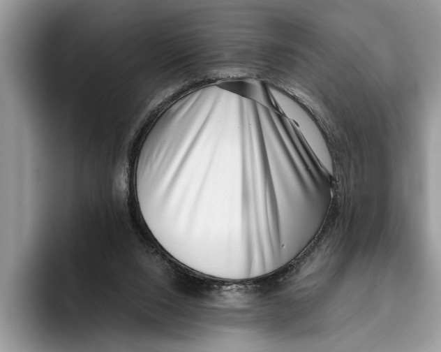 X0000093460064200711091557